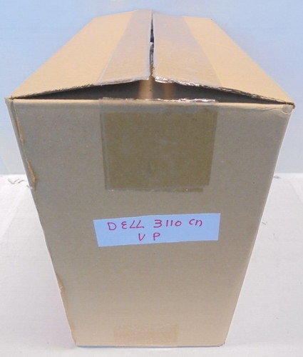 Dell valuepack standard - valuepack, cap