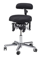 Haider bioswing boogie classic - boogie,