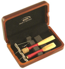 Englisch horn oboe - englisch,