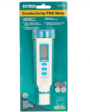 Extech EC150