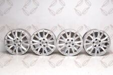 OPEL ASTRA H ZAFIRA B 4x