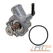 THERMOSTAT KÜHLMITTEL FÜR