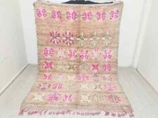Beni ouarain mguild - beni,