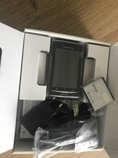 Sony  Ericsson XPERIA X8 -