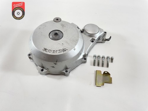 Honda 650 deauville rc47 - 650,