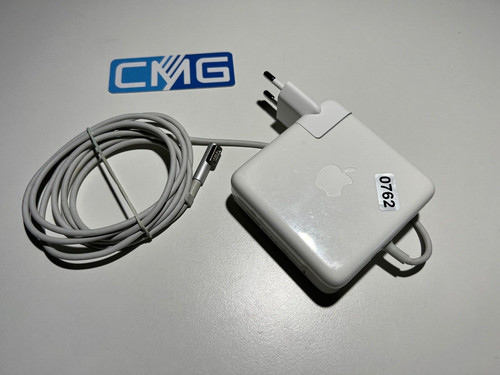 Apple 85w magsafe power - apple,