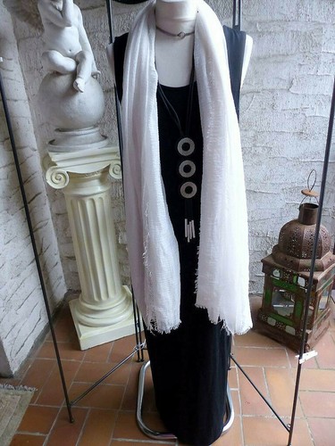 3634 sulu maxikleid größe - 3634,