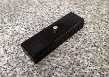 Sicherungskasten 10 fach für Lanz Traktor; Schlepper; Oldtimer; 