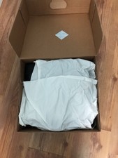 BÜSE  Motorrad Stiefel Damen