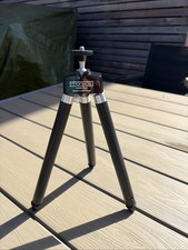 Monaco 700 vintage - 700, reisestativ