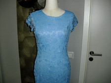 SUPERschönes Kleid °°