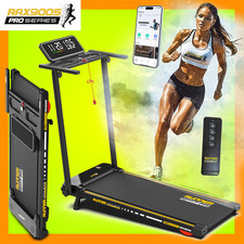 Elektrisches klappbares