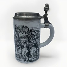 Alboth & Kaiser Porzellan