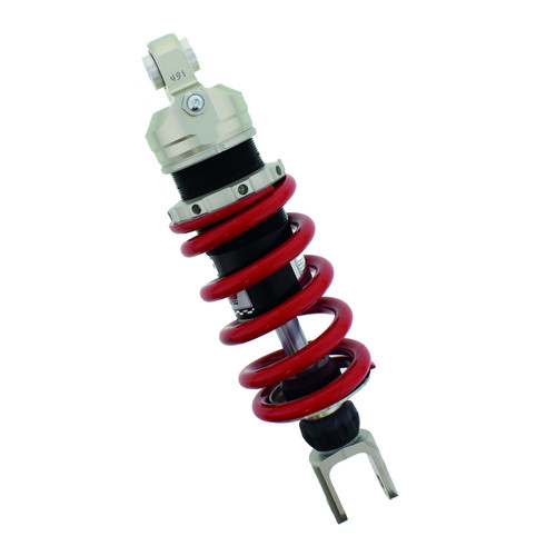Federbein mono yss suzuki - mono,