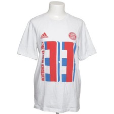 Adidas, T-shirt, Größe: S
