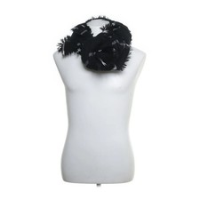 Schal, Unisex (Erwachsene)