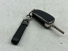 Audi A6 S6 C6 4F 2007