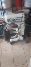 Krefft Küchenmaschine