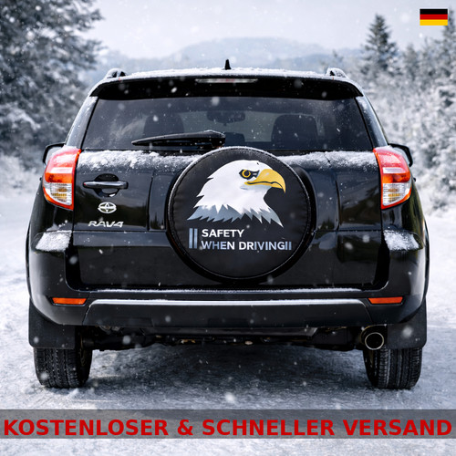 Reserveradabdeckung für jeep - reserveradabdeckung,