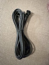 Mammotion RTK-Referenzstation