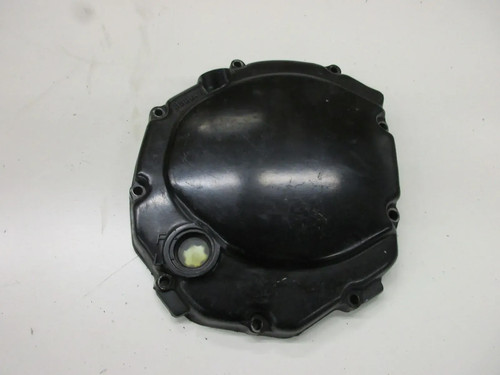 Kupplungsdeckel motordeckel - kupplungsdeckel,