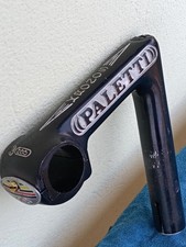 PALETTI 3ttt Vorbau 105 Konos