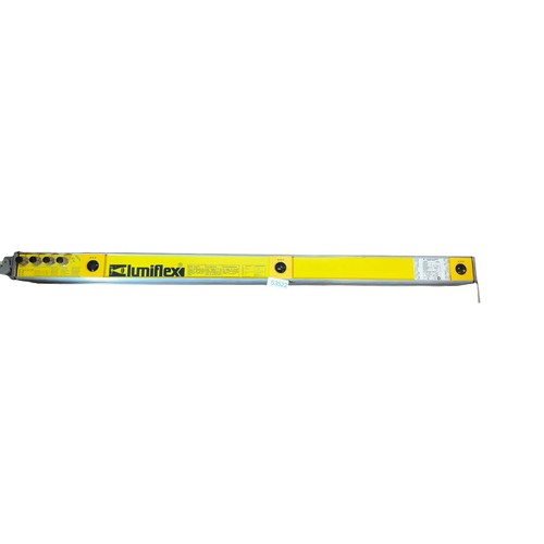 Leuze lumiflex areal amr - areal, amr-4003
