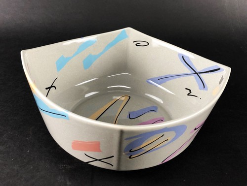Rosenthal flash grau - ,