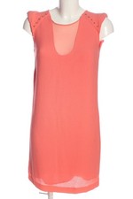 ZARA WOMAN Trägerkleid Damen