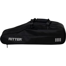 Ritter Bern RI-RBB4-TS-SBK