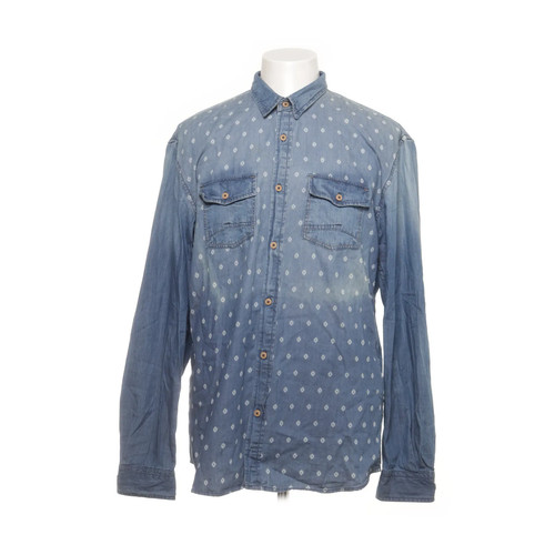 Tom tailor denim - tom, denim,