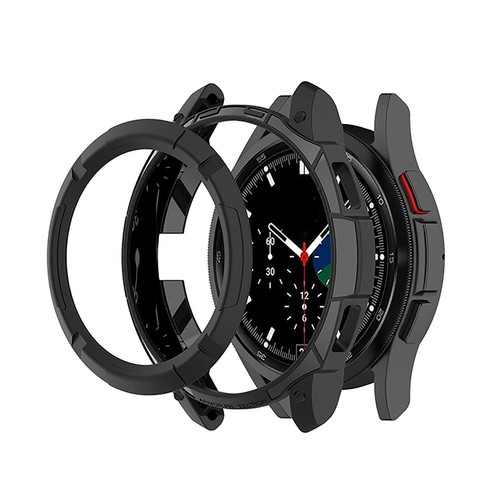 42mm 46mm sport armbanduhr - 42mm,