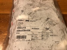 JRG Sanipex MT 4652.214