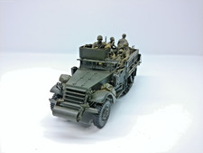 Modellbau 35 - modellbau, 1:35