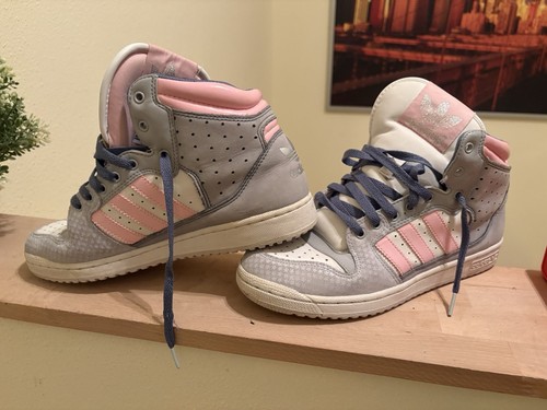 Adidas sneaker damen 41 - adidas,