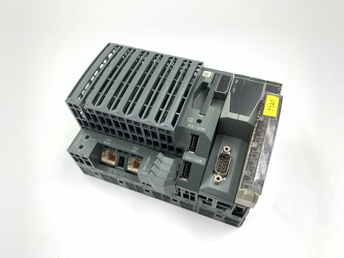 X20 1485 x20cp1485 - b&r,