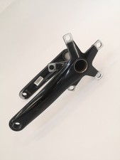Stromer ST2 Kurbelgarnitur