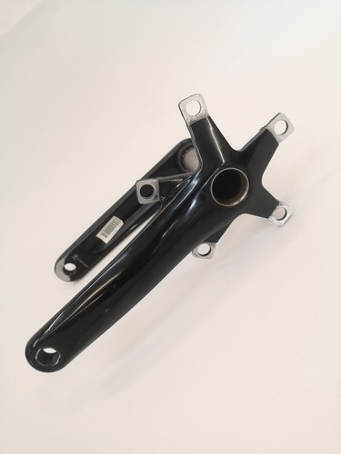 Stromer st2 kurbelgarnitur - stromer,