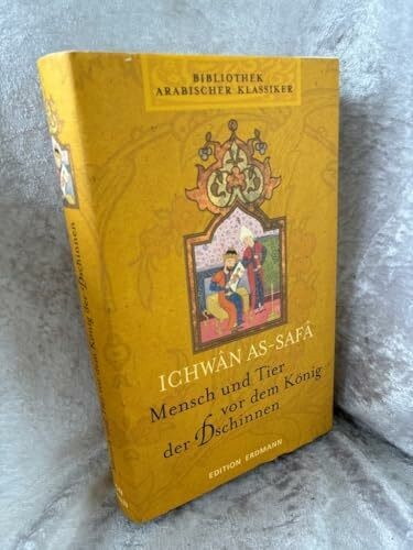 Bibliothek buch edition - bibliothek,