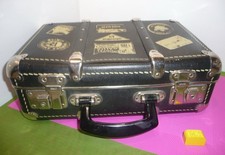 reisenthel Vintage  alter