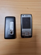 Nokia RM78 Modell 6280