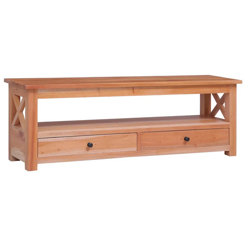 TV-Schrank 115x30x40 cm