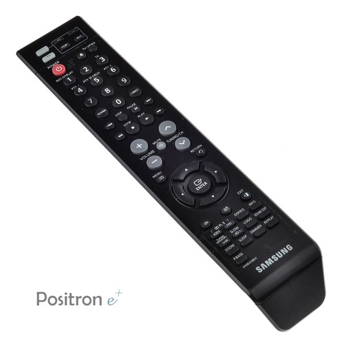 Original samsung ah59 01907c - samsung, ah59-01907c