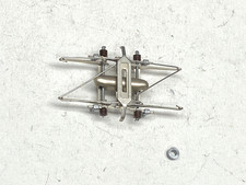 Märklin H0  62040  --