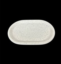 Arzberg Daily Points