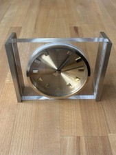 Vintage Kienzle Design