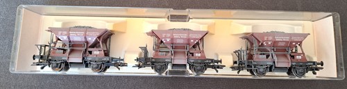 Spur fleischmann 550502 - fleischmann,