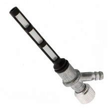 Benzinhahn Schalter für