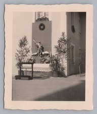 Feldkirchen Ainring 1957 -