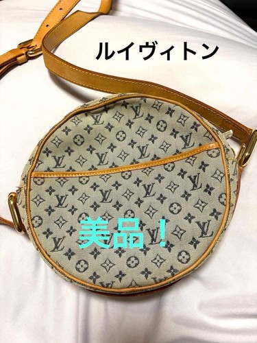 Louis vuitton jeanne - jeanne, pm
